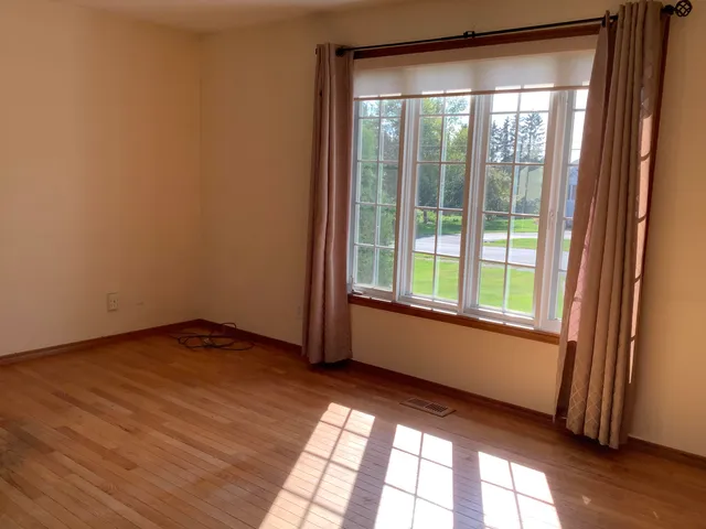 $255,000 | 49 Fleetwood Street, Presque Isle, ME 04769