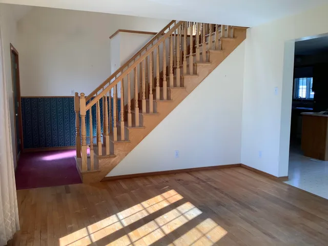 $255,000 | 49 Fleetwood Street, Presque Isle, ME 04769