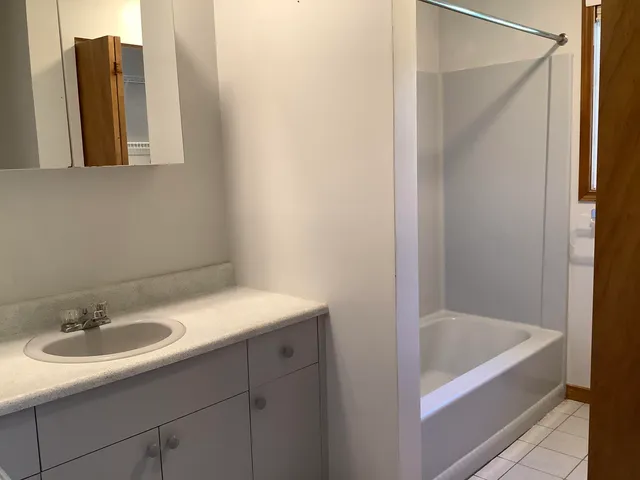 $255,000 | 49 Fleetwood Street, Presque Isle, ME 04769