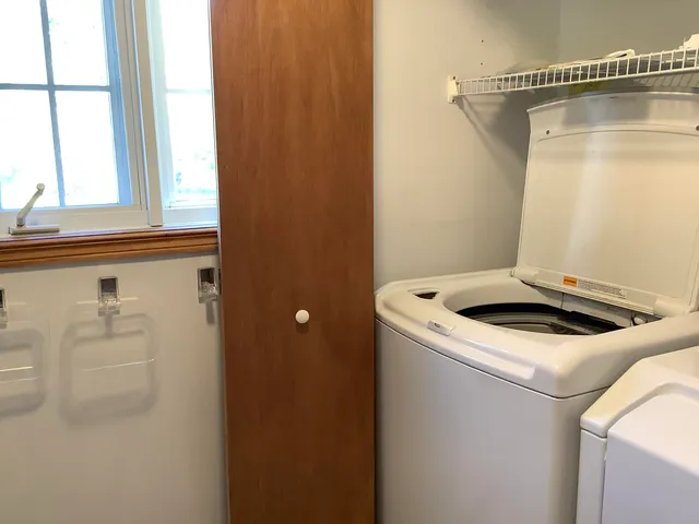 $255,000 | 49 Fleetwood Street, Presque Isle, ME 04769