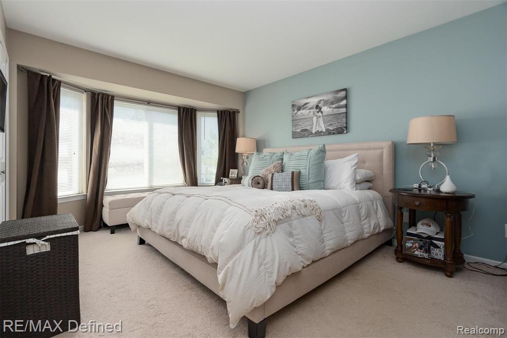 81 Foxboro Drive Rochester Hills, MI 48309 - Photo 16 of 34