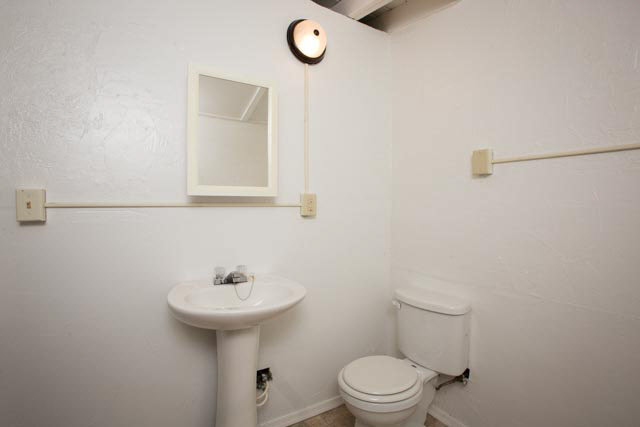 10085 Genoa Road Fulks Run, VA 22830 - Photo 11 of 33 Gallery Image 11