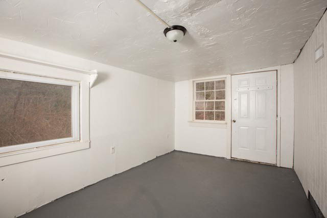 10085 Genoa Road Fulks Run, VA 22830 - Photo 12 of 33 Gallery Image 12