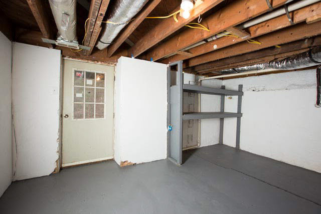 10085 Genoa Road Fulks Run, VA 22830 - Photo 14 of 33 Gallery Image 14