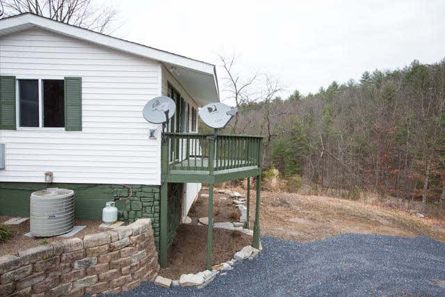 10085 Genoa Road Fulks Run, VA 22830 - Photo 15 of 33 Gallery Image 15