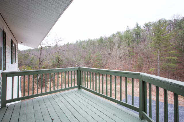 10085 Genoa Road Fulks Run, VA 22830 - Photo 19 of 33 Gallery Image 19