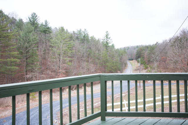 10085 Genoa Road Fulks Run, VA 22830 - Photo 20 of 33 Gallery Image 20