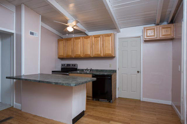 10085 Genoa Road Fulks Run, VA 22830 - Photo 2 of 33 Gallery Image 2