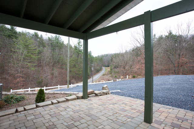 10085 Genoa Road Fulks Run, VA 22830 - Photo 21 of 33 Gallery Image 21