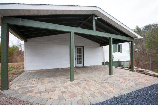 10085 Genoa Road Fulks Run, VA 22830 - Photo 22 of 33 Gallery Image 22