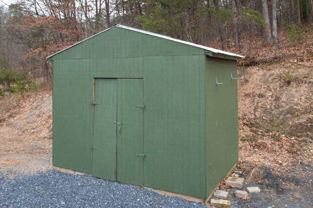 10085 Genoa Road Fulks Run, VA 22830 - Photo 23 of 33 Gallery Image 23