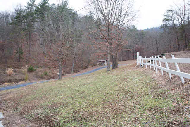 10085 Genoa Road Fulks Run, VA 22830 - Photo 24 of 33 Gallery Image 24