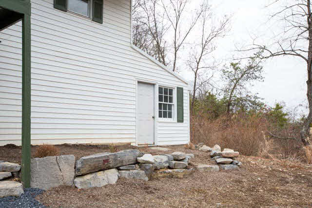10085 Genoa Road Fulks Run, VA 22830 - Photo 25 of 33 Gallery Image 25