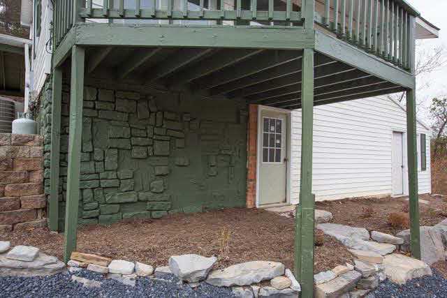 10085 Genoa Road Fulks Run, VA 22830 - Photo 26 of 33 Gallery Image 26