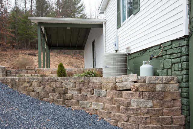 10085 Genoa Road Fulks Run, VA 22830 - Photo 27 of 33 Gallery Image 27