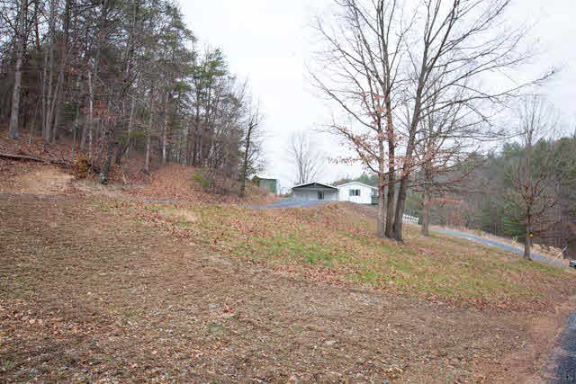 10085 Genoa Road Fulks Run, VA 22830 - Photo 30 of 33 Gallery Image 30