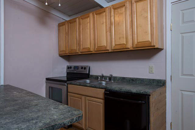 10085 Genoa Road Fulks Run, VA 22830 - Photo 3 of 33 Gallery Image 3