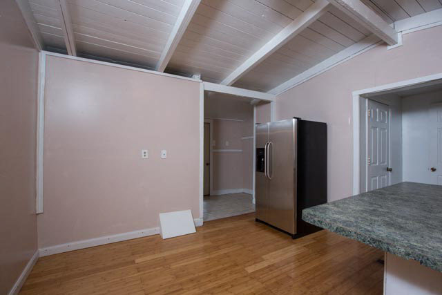10085 Genoa Road Fulks Run, VA 22830 - Photo 4 of 33 Gallery Image 4