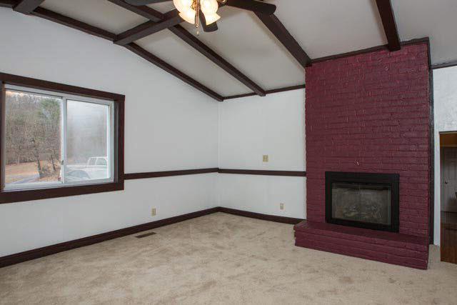 10085 Genoa Road Fulks Run, VA 22830 - Photo 5 of 33 Gallery Image 5