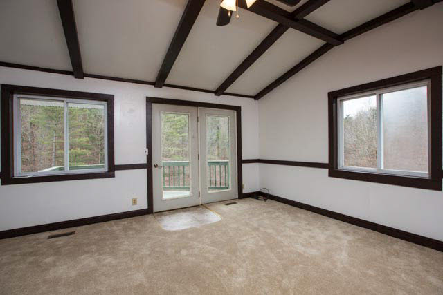10085 Genoa Road Fulks Run, VA 22830 - Photo 6 of 33 Gallery Image 6