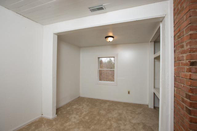 10085 Genoa Road Fulks Run, VA 22830 - Photo 7 of 33 Gallery Image 7