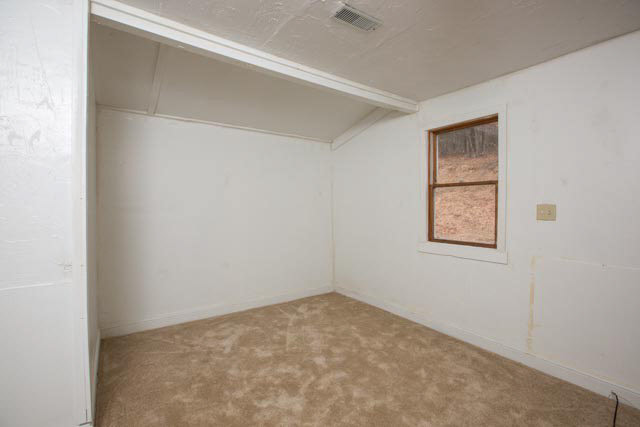 10085 Genoa Road Fulks Run, VA 22830 - Photo 8 of 33 Gallery Image 8