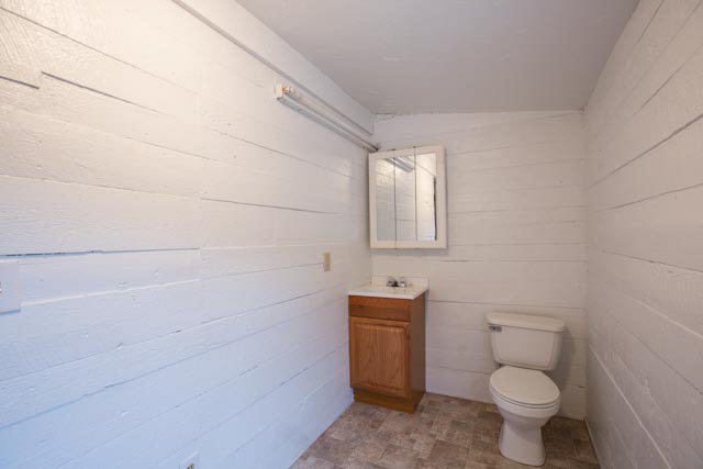 10085 Genoa Road Fulks Run, VA 22830 - Photo 10 of 33 Gallery Image 10