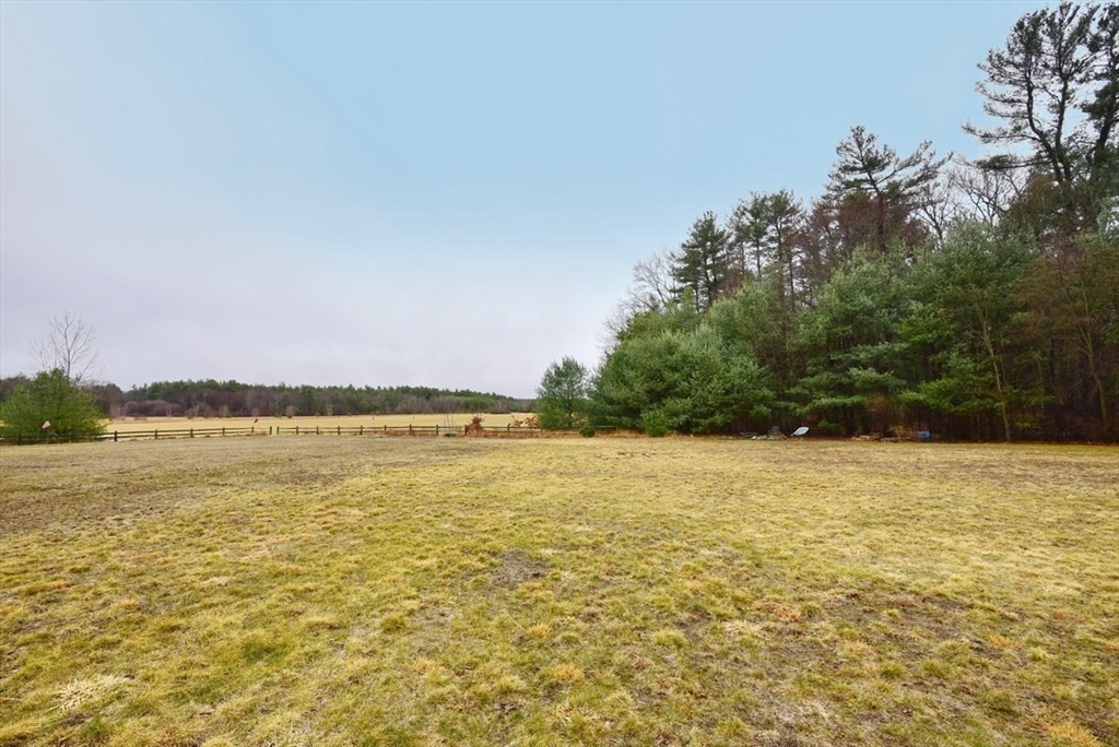 5 Tailwind Circle Norfolk, MA 02056 - Photo 37 of 40 a view of an ocean and beach