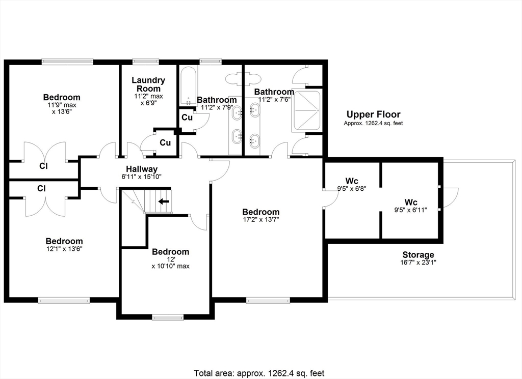 5 Tailwind Circle Norfolk, MA 02056 - Photo 39 of 40 a picture of a park