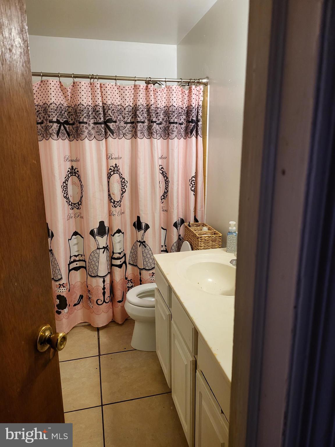 453 Barrister Place Dover, DE 19901 - Photo 11 of 11