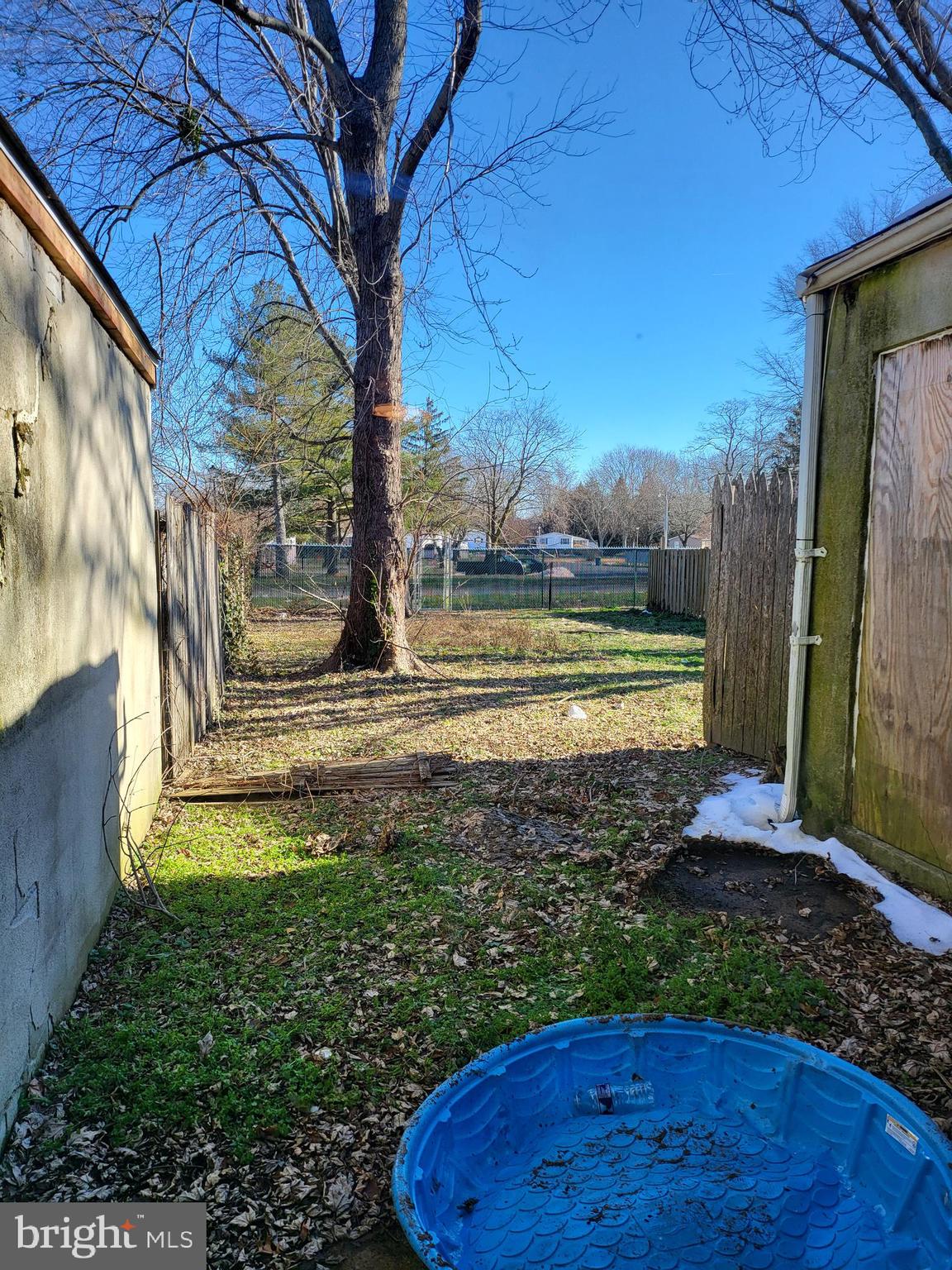 453 Barrister Place Dover, DE 19901 - Photo 2 of 11