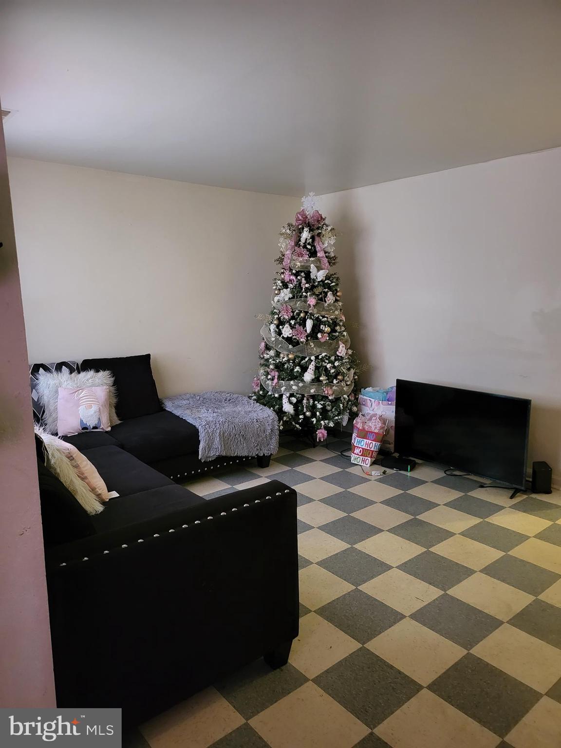 453 Barrister Place Dover, DE 19901 - Photo 4 of 11