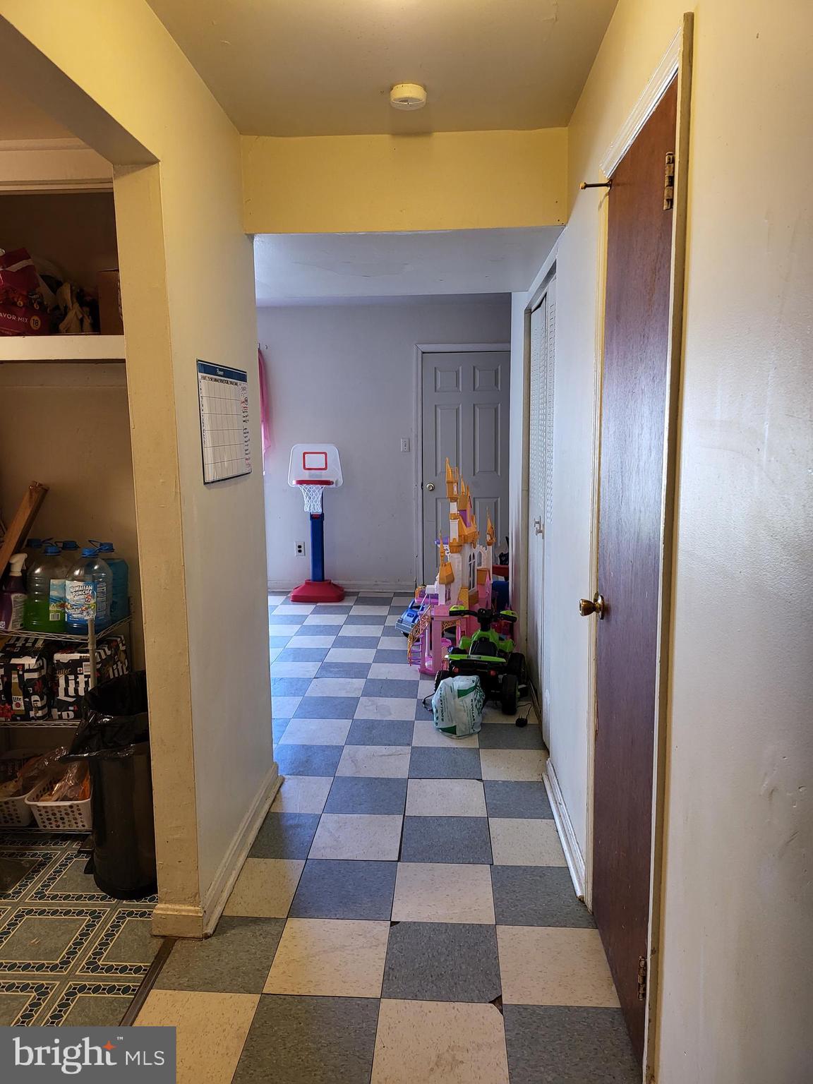 453 Barrister Place Dover, DE 19901 - Photo 5 of 11