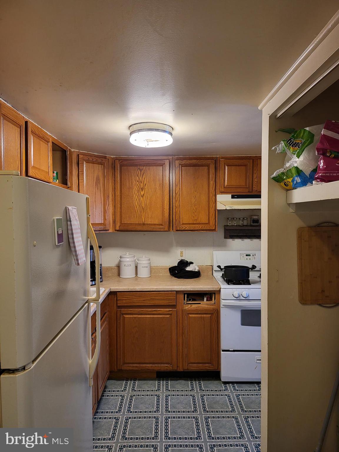 453 Barrister Place Dover, DE 19901 - Photo 6 of 11