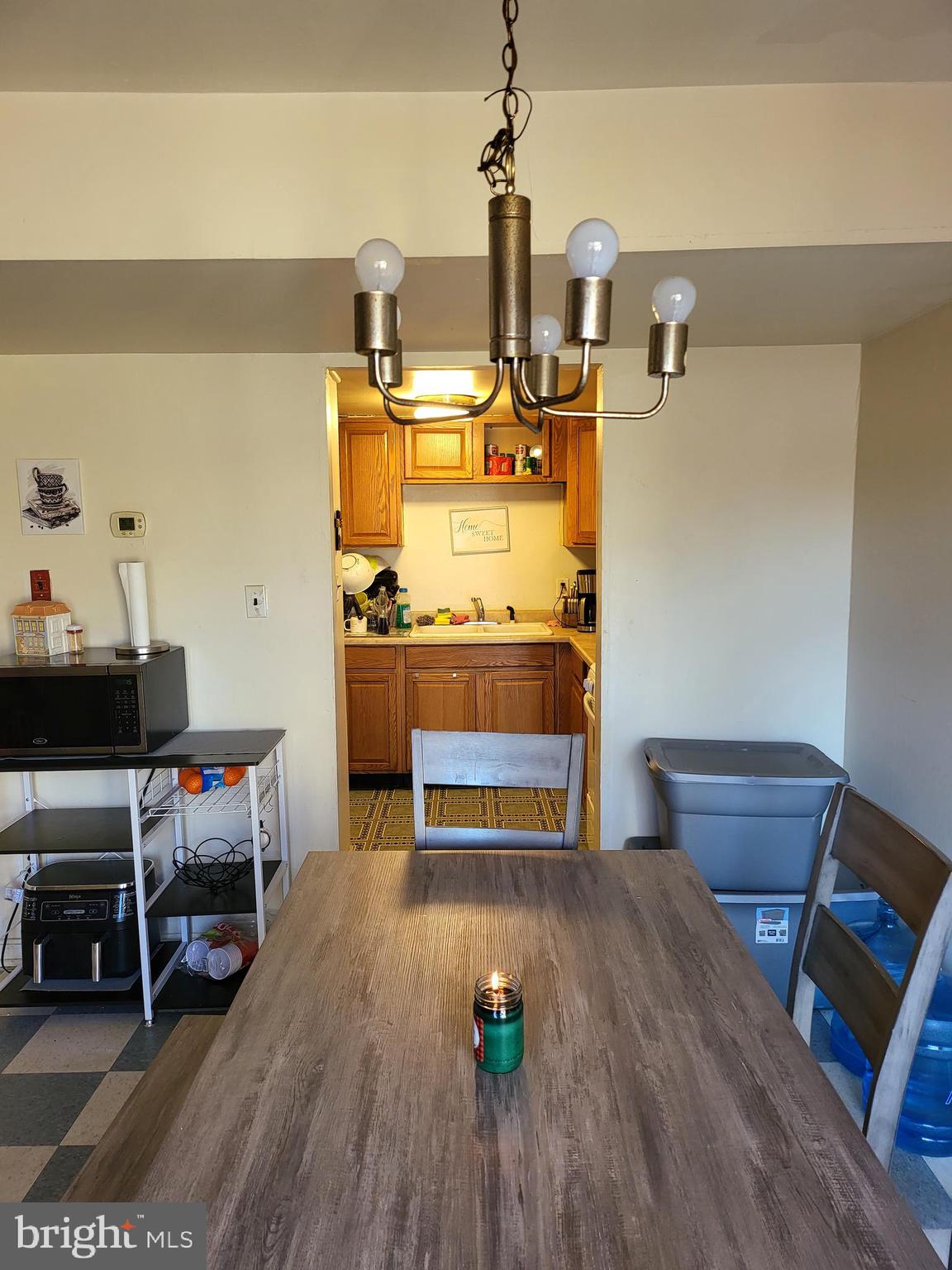 453 Barrister Place Dover, DE 19901 - Photo 7 of 11