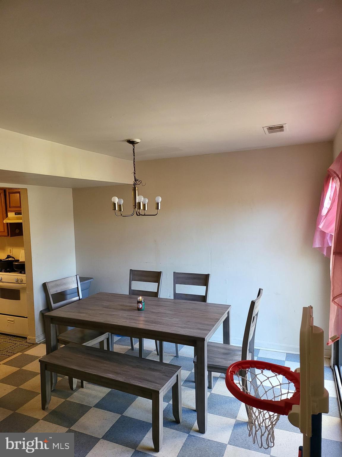 453 Barrister Place Dover, DE 19901 - Photo 8 of 11