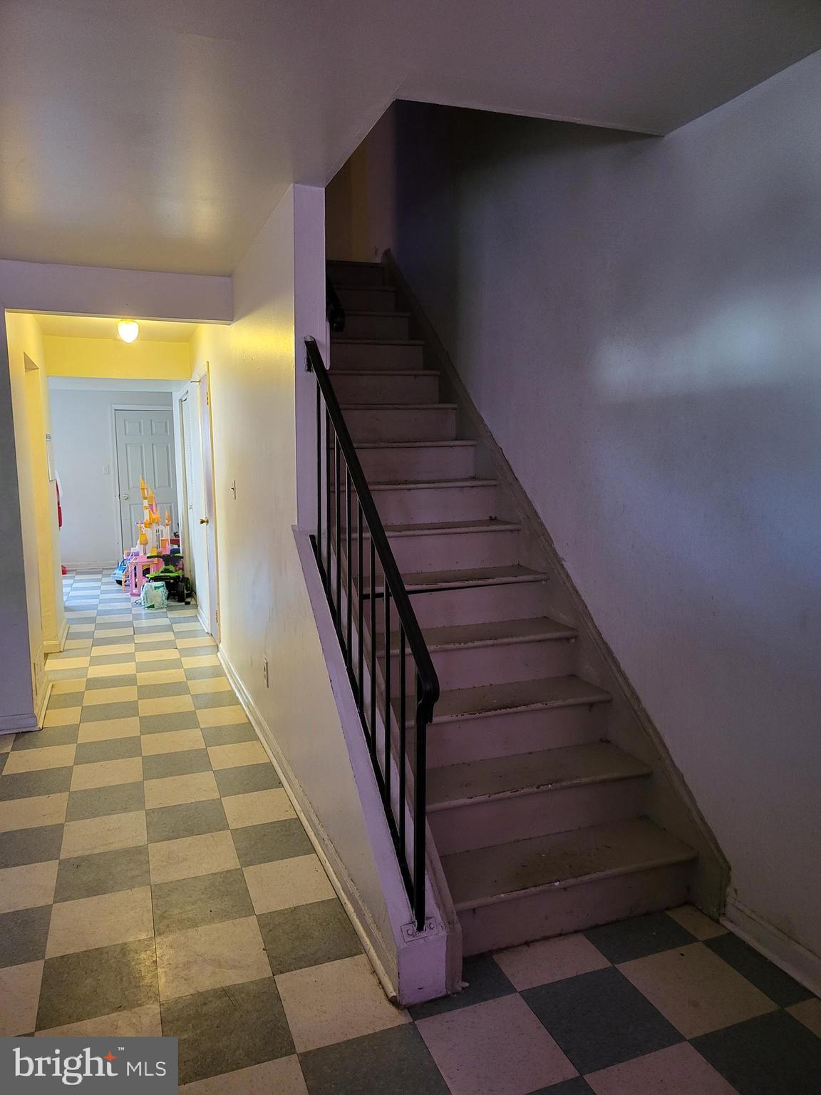 453 Barrister Place Dover, DE 19901 - Photo 9 of 11