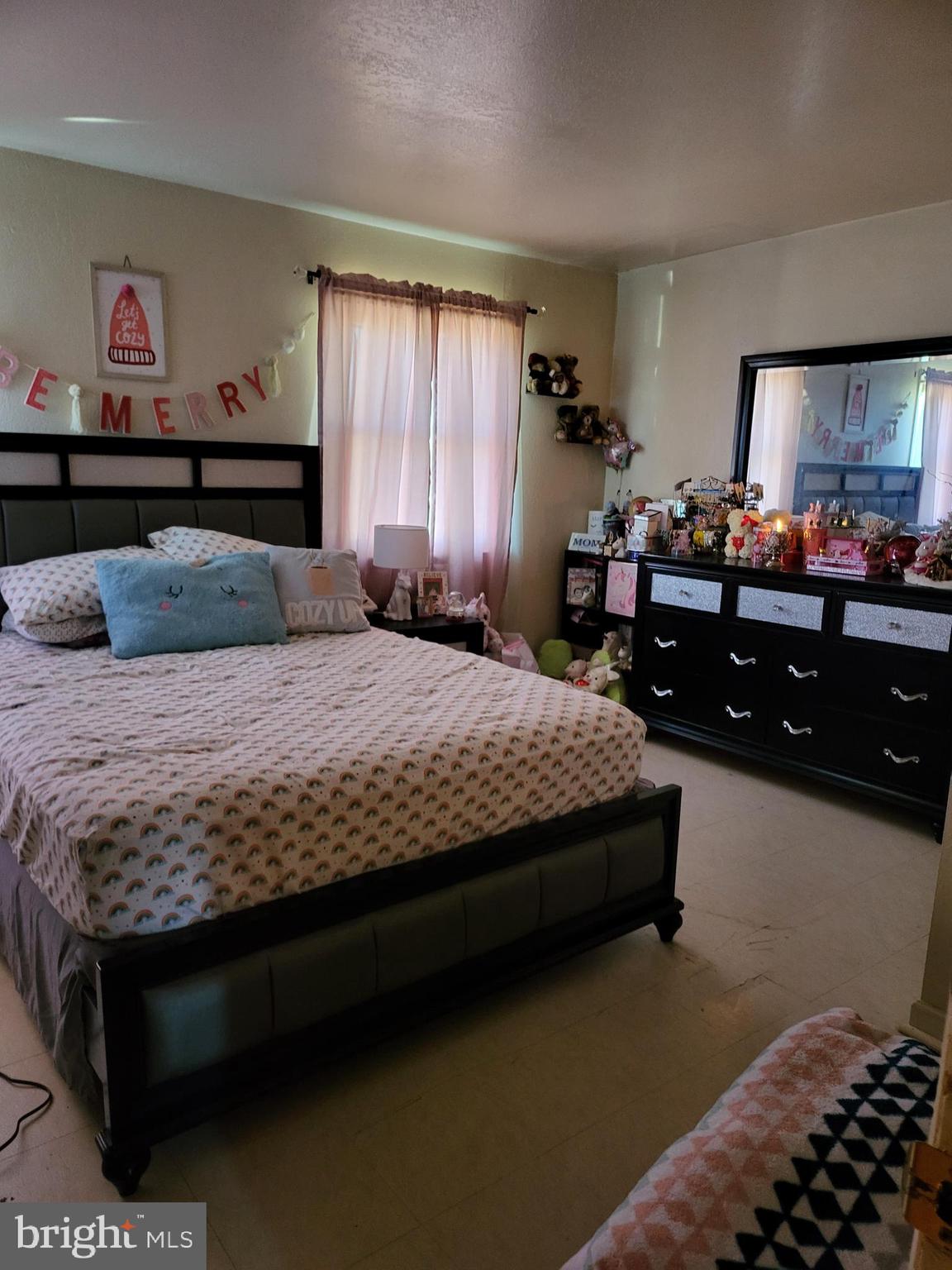 453 Barrister Place Dover, DE 19901 - Photo 10 of 11