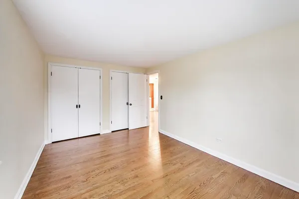$679,500 | 621 East Grove Street, Arlington Heights, IL 60005