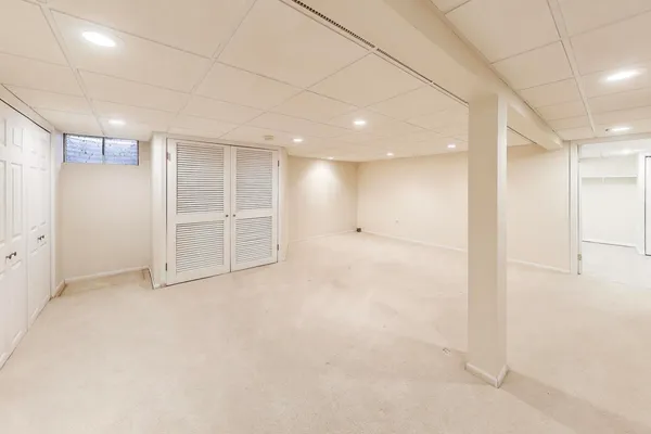 $679,500 | 621 East Grove Street, Arlington Heights, IL 60005
