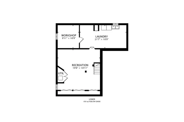 $679,500 | 621 East Grove Street, Arlington Heights, IL 60005