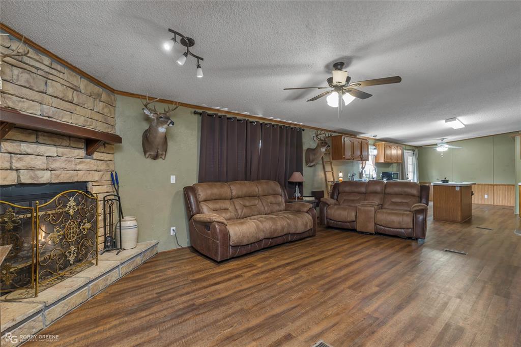 318 Pace Road Dubberly, LA 71024 - Photo 31 of 36 Gallery Image 31