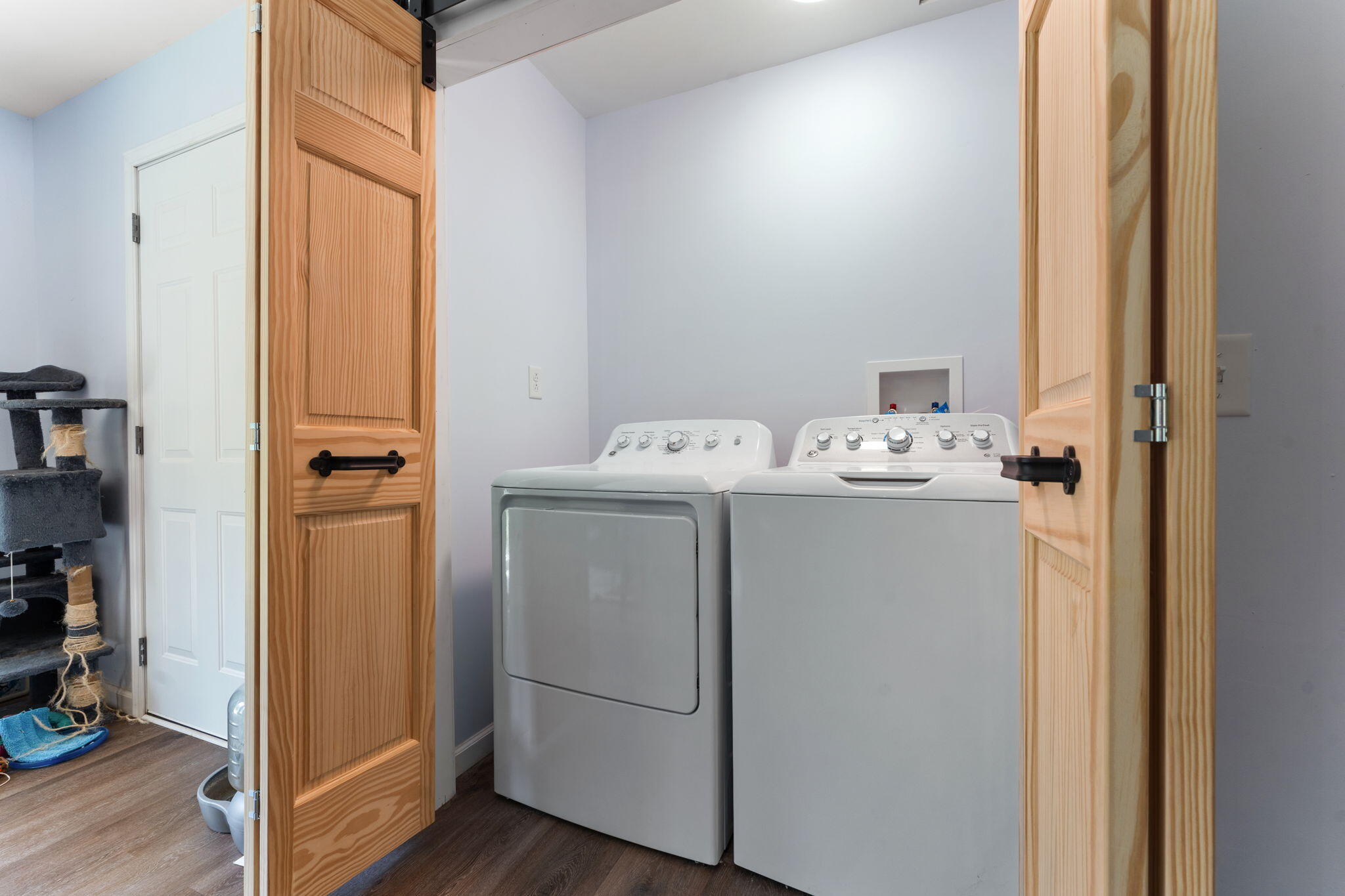10370 North 477 East Demotte, IN 46310 - Photo 14 of 18 2048x1365