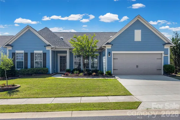 $775,000 | 426 Haven Avenue, Fort Mill, SC 29715