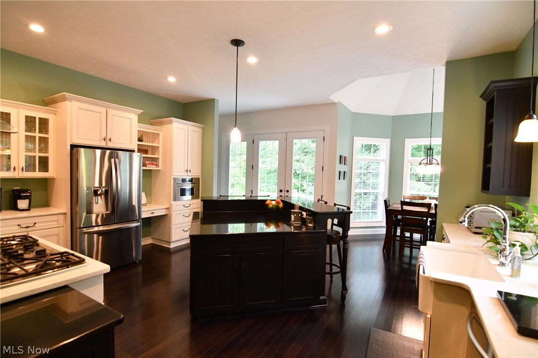 8657 Virginia Drive Westfield Center, OH 44251 - Photo 4 of 13 Gallery Image 4