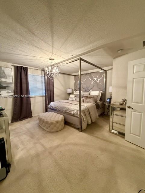 8968 Lancaster Street Tamarac, FL 33321 - Photo 21 of 28