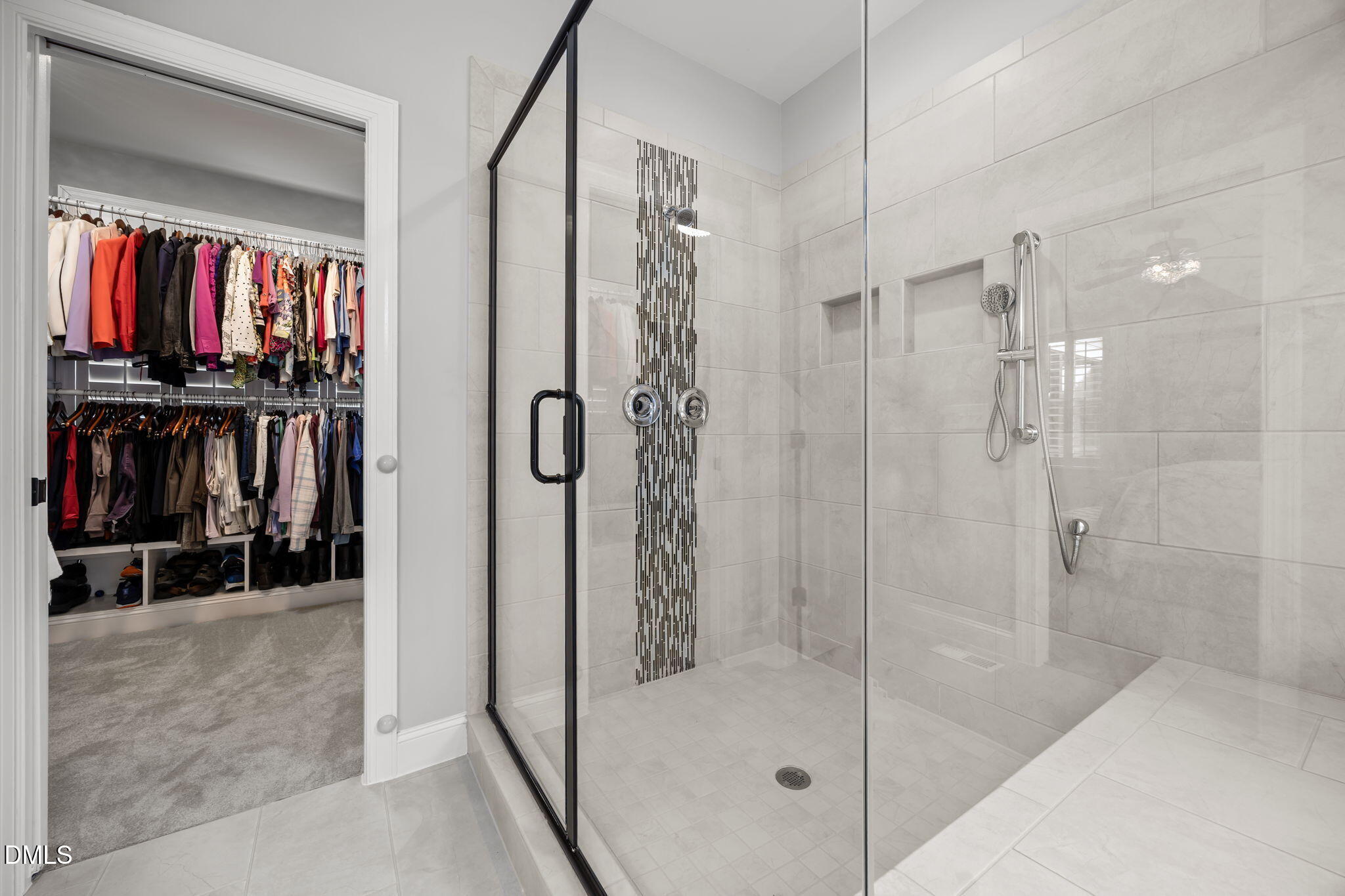 8821 Hexham Road Wake Forest, NC 27587 - Photo 24 of 48