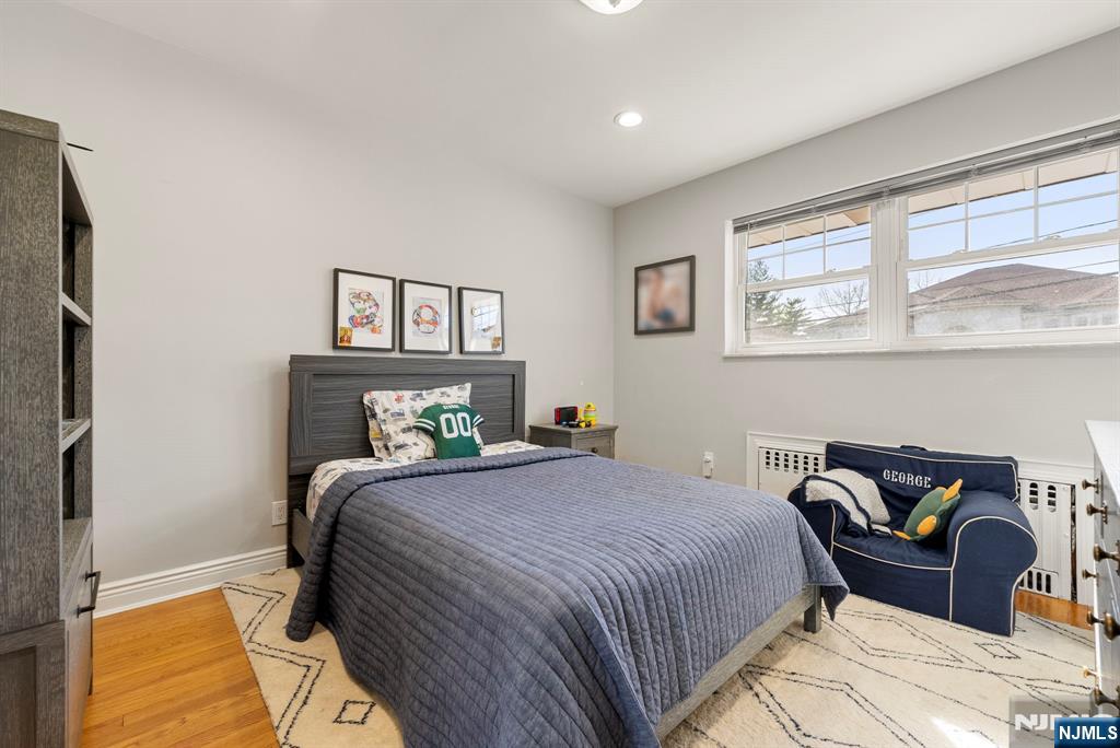 1070 Cumbermeade Road Fort Lee, NJ 07024 - Photo 15 of 38