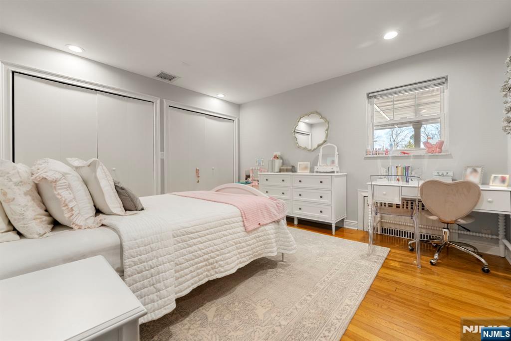 1070 Cumbermeade Road Fort Lee, NJ 07024 - Photo 16 of 38