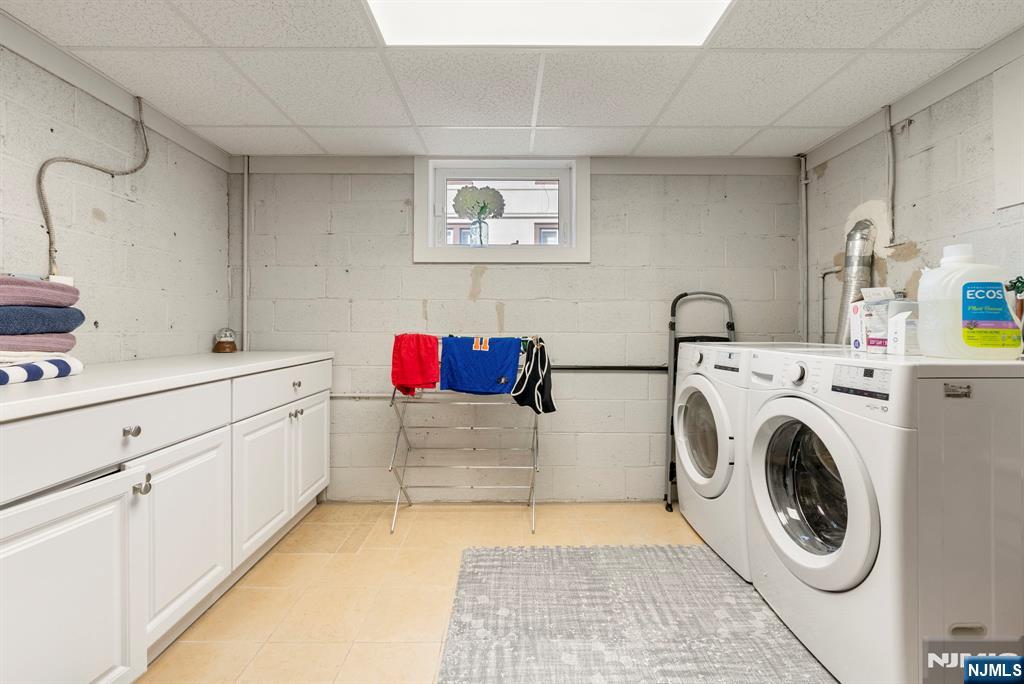 1070 Cumbermeade Road Fort Lee, NJ 07024 - Photo 29 of 38